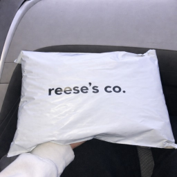 Reese's Reserve [40%]