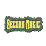 Second Magic