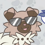 Flake's swag group