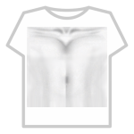 belly shading milk jugs abs dcua melons jime cute