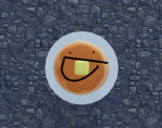 PieeStudios