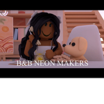 B&B NEONS MAKERS