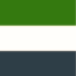 Der Bund des Rheinbund