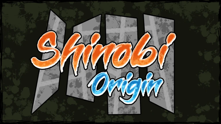 Game Place Thumbnail