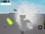 Really REALLY cool games