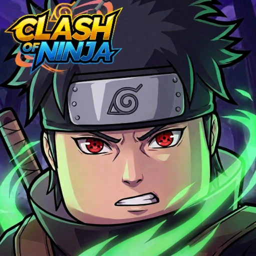 Icon updated