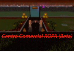 homestore (Beta)