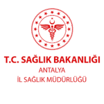 [AİSM]ANTALYA İL SAĞLIK MÜDÜRLÜĞÜ