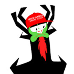 HECC FRICC