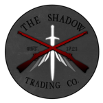 The Shadow Trading Company