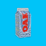 Oak Army (ADOPT ME)