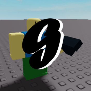 gun [alpha]