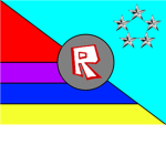 The Nation Of Roblotain
