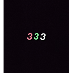 333.
