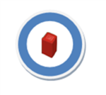 RobloxAirForce