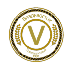 VIadivostok IIA