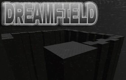 Dreamfield