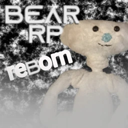 BEAR RP {Reboen} icon