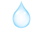 Drizzlly
