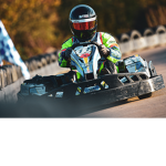 Xtreme Karts