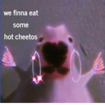 Ghetto Girls United