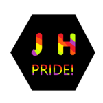 (J H) corp
