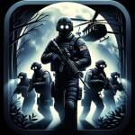 Recon Assault: Operation Beta Test