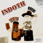 INDOTH