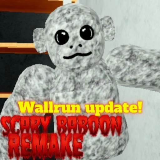 Icon updated