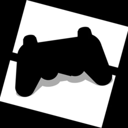 Gameology Roblox group icon
