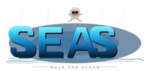 Seas Development