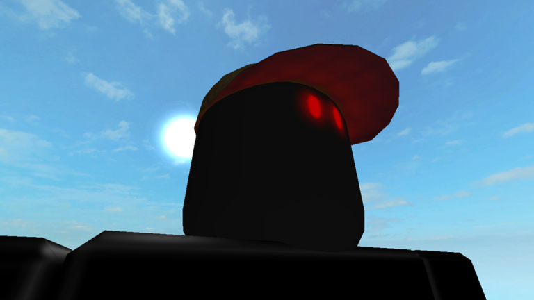 Escape Guest 666 Obby! |BETA| screenshot 1