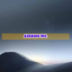 AzDawg Inc.