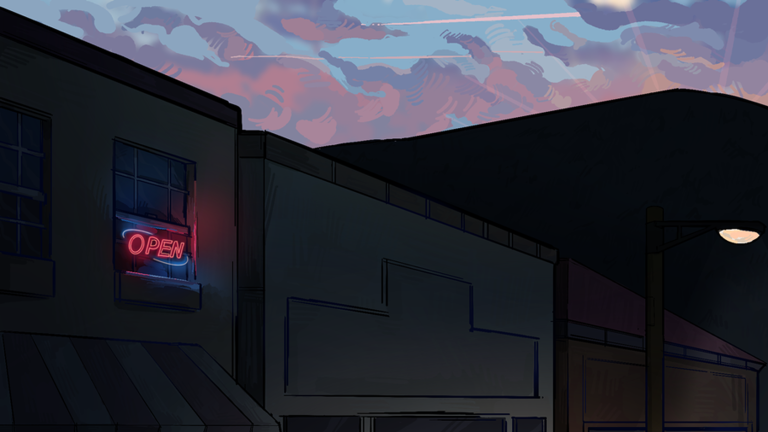 [RP] Pine Ridge screenshot 5