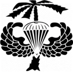 「 Tropical Airlines 」