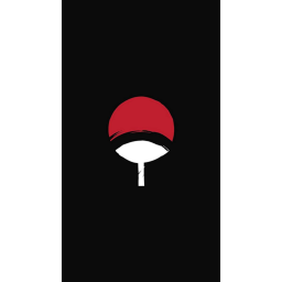 Defeat kurama sim