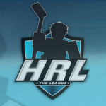 Hockey Reborn