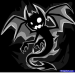 DEMON SQUAD X