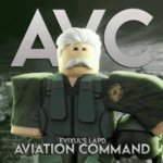 LAPD Aviation Command