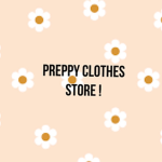 Beautiful clothes for life store
