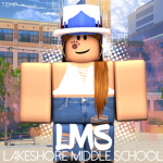Lakeshore Middle School