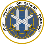 M.A Org.