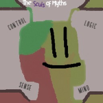 The Souls of Myths