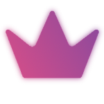 Growers Community
