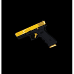 Hella Glockss