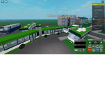 samolot lot lot
