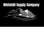 Whitehill Supply Company