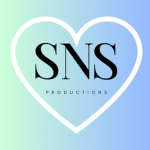 SNS Productions.
