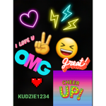 Kudzie1234 group!!!!