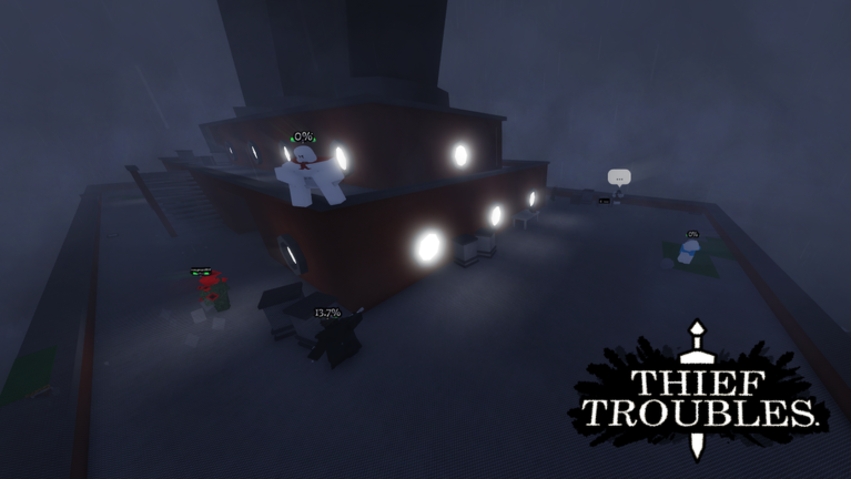 Thumbnail added